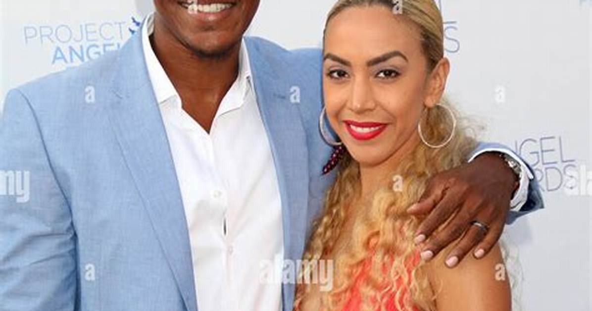 Isaac Keys' Net Worth: an Inside Look at the Singer-Songwriter's Wealth