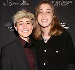 Isabella Avila – Onlyjayus Height, Age, Who, Boyfriend, Biography, Wiki, Net Worth
