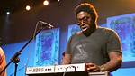 Isaiah Ikey Owens, Jack White Keyboardist, Dies Aged 38 | Pop and Rock