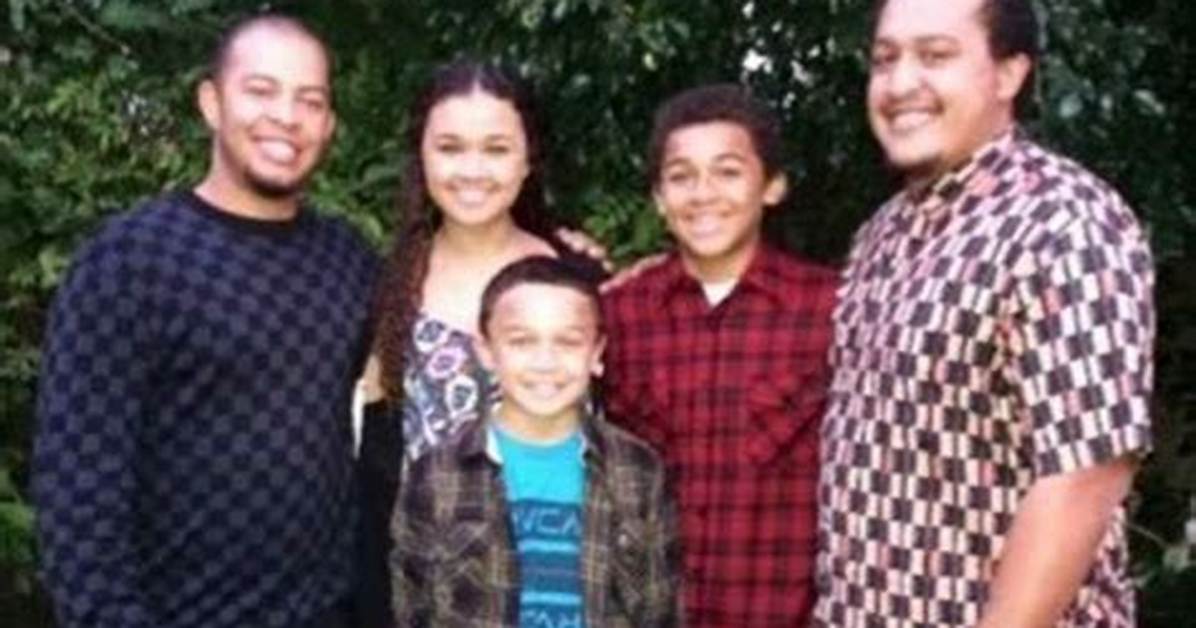 Isaiah Mcduffie Family, Wife, Children, Parents, Siblings ·