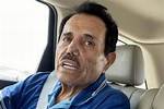 Ismael Zambada's Net Worth Unveiled