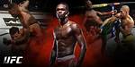 Israel Adesanya and His Canine Companion: a Story of Love and Fury