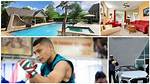 Issac Cruz Net Worth 2023, Mma Salary, Endorsements, Cars, Houses, Properties, Etc.