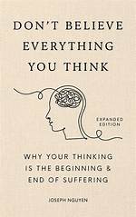 It's Not Who You Think!
