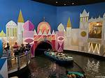 Its a Small World Ride Video Gone Viral |