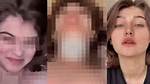 Itsmecat Leaks: the Latest Online Controversy
