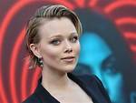 Ivanna Sakhno - Bio, Age, Height, Career, Net Worth, Facts