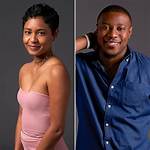 Iyanna Love Is Blind Weight Gain, Is She Pregnant? Her Job, Age and Instagram