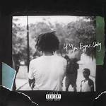 J. Cole Change Lyrics | Sparkvlog