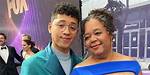 Jaboukie Young | Parents and Siblings