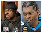 Jabrill Peppers Is Not Related to Julius Peppers: Wife and Family Life