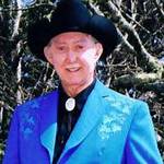 Jack Greene Net Worth at Death, Date, Place and Cause of Death, Family, Etc
