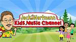 Jack Hartmann |