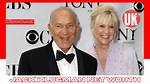 Jack Klugman Net Worth |