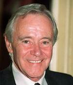 Jack Lemmon Net Worth | Vibejolt
