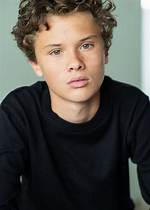 Jack Stanton | Blogsia