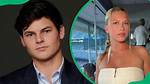 Jack Touzet and Xandra Pohl: Boyfriend Revealed