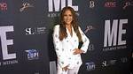 Jackie Guerrido Net Worth, Income, Salary, Earnings, Biography, How Much Money Make?