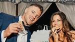 Jackie Redmond Engaged and Married to Husband Emmett Blois: Kids |
