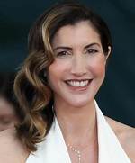 Jackie Sandler Bio, Age, Height, Facts About Adam Sandler’s Wife