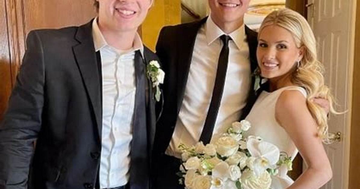 Jackson Bates Height, Weight, Age, Girlfriend, Family, Facts, Biography ·