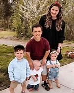 Jackson Roloff Bio, Wiki, Age, Parents, Siblings, Career and Net Worth