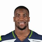 Jacob Martin Earns $570,000 in 2019; Who Is His Girlfriend?