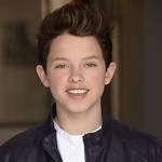 Jacob Sartorius Biography, Life, Interesting Facts