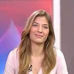Jacqueline Alemany Height, Weight, Net Worth, Age, Birthday, Wikipedia, Who, Instagram, Biography