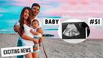 Jacqueline Mcguinness Pregnancy Update 2024: Is She Expecting Again?
