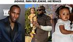 Jadarius Jenkins Age: How Old Is Jeezy Son? Wikipedia Explored