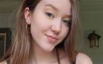 Jade. Love Onlyfans Leaks: Uncovering the Truth
