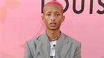 Jaden Smith Height, Weight, Age, Girlfriend, Family, Facts, Biography