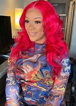 Jadesync | Nunu Nellz - Bio, Age, Wiki, Facts and Family