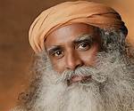 Jaggi Vasudev Bio (Wiki)