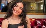 Jaidy Alcala Obituary: Cause of Death Linked to Atv Accident