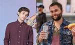 Jake Borelli's Weight Gain: Unlocking the Mysteries
