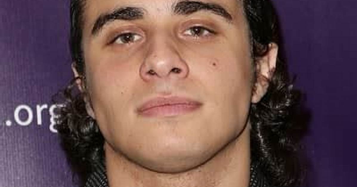 Jake Cannavale Bio, Wiki, Age, Height, Wife, Family, Movie and Net Worth