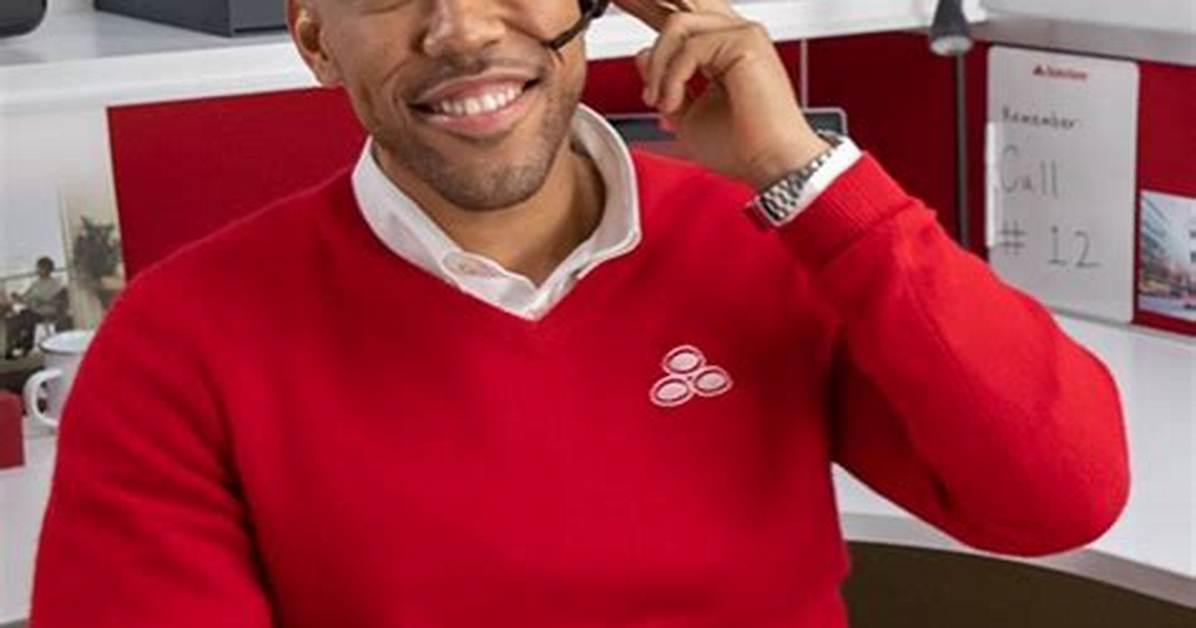 Jake from State Farm Actor: a Comprehensive Profile