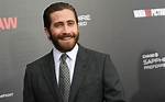 Jake Gyllenhaals Net Worth, Fact, Career, Awards, Biography & Life Story