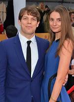 Jake Lacy Bio, Wife, Age, Height and Other Facts You Need to Know