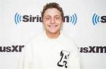 Jake Shane Height, Weight, Net Worth, Age, Birthday, Wikipedia, Who, Instagram, Biography