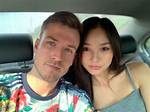 Jakenbakelive Has an Asian Girlfriend Whose Name Is Water – Did They Breakup?