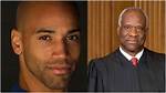 Jamal Adeen Thomas Biography - Son of Clarence
