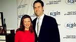James A. Ben Wiki (Trish Regans Husband) Age, Biography, Family & Facts ·