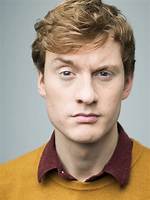 James Acaster: the Comedic Genius Redefining Stand-Up