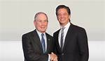 James Ackerman Net Worth ·