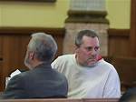 James D. Worley Charged with Murder |