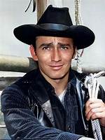 James Drury - Webblog
