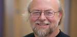 James Gosling Net Worth, Income, Salary, Earnings, Biography